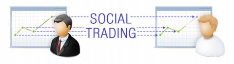 social-trading