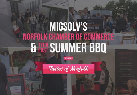 MIGSOLV-Summer-BBQ-2018