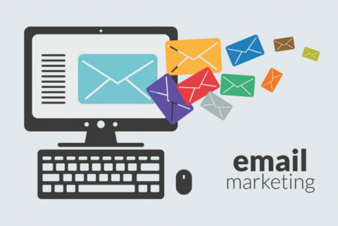 Em Email Marketing.png