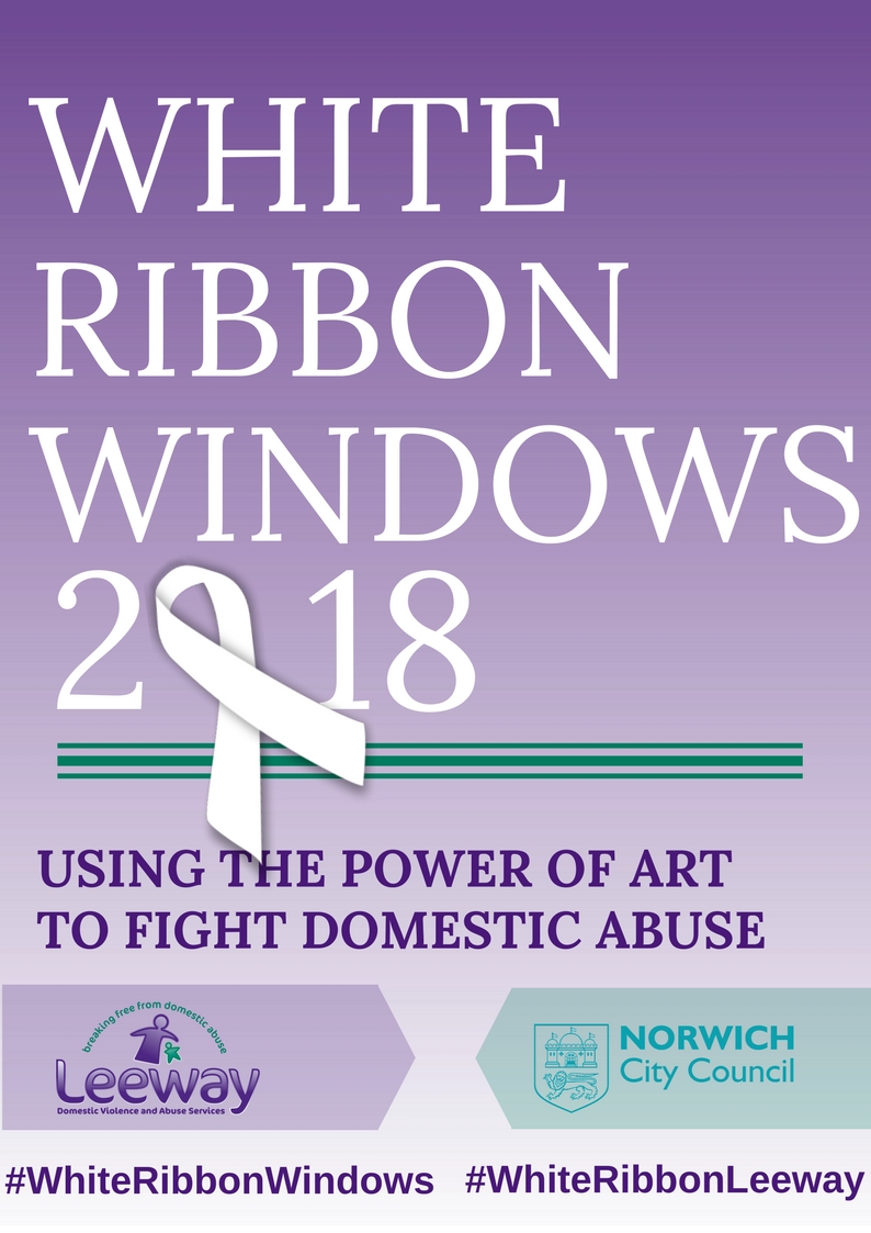 Nm White Ribbon 2018 Side 1.jpg