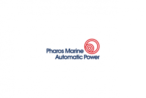 Pharos Marine Automatic Power