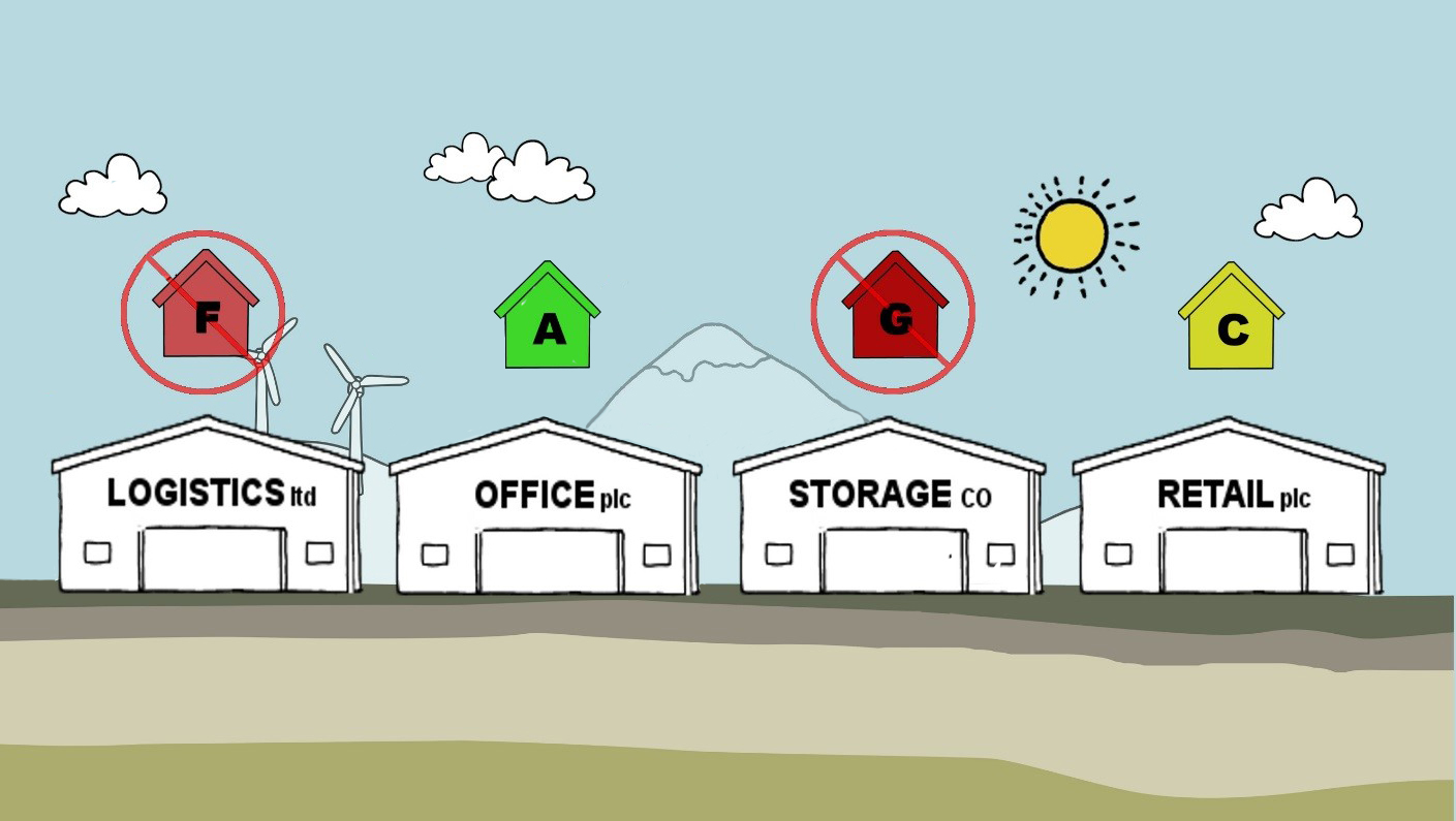 Nm Minimum Energy Performance Standards.jpg