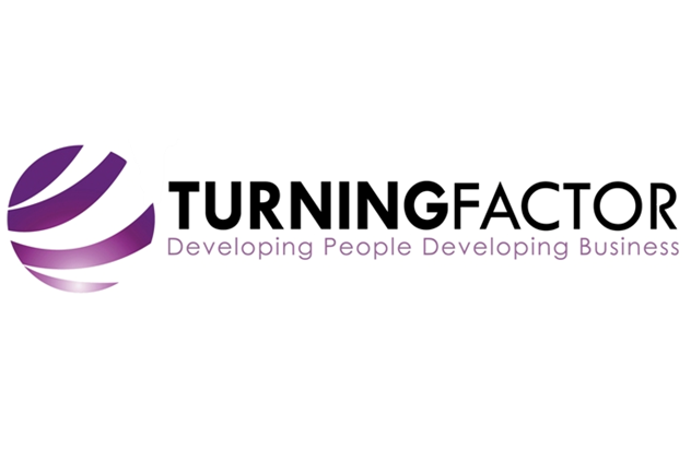 Tm Turning Factor.png