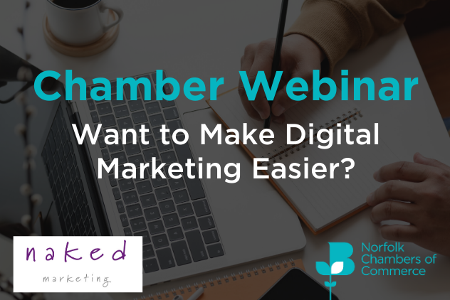 Ec Chamber Webinar Want To Makr Digital Marketing Easier Website.png