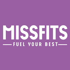 missfits-logo