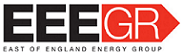 Em Eeegr Logo 0.png