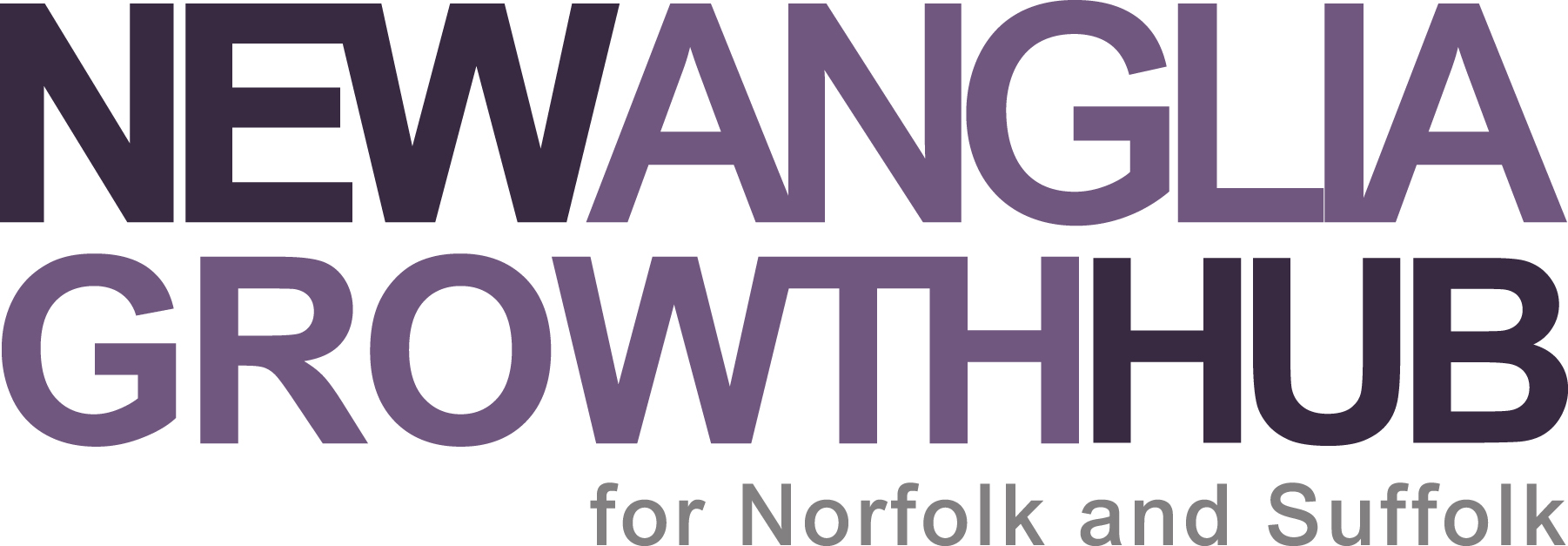 New Anglia Growth Hub