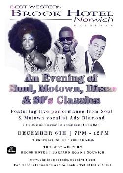 Em Brook Motown Front.jpg