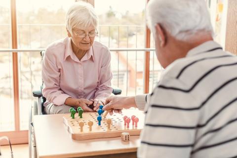 Bm Care Home Security Challenges.jpg