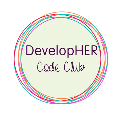 Em Developher.png