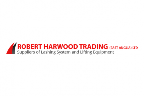 Dl Robert Harwood 0.png