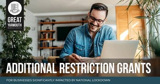 Nm Additional Restrictions Grant Available For Businesses Significantly Impacted By National Lockdown.jpg