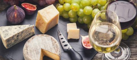 Em Wine Cheese Festival Header.jpg