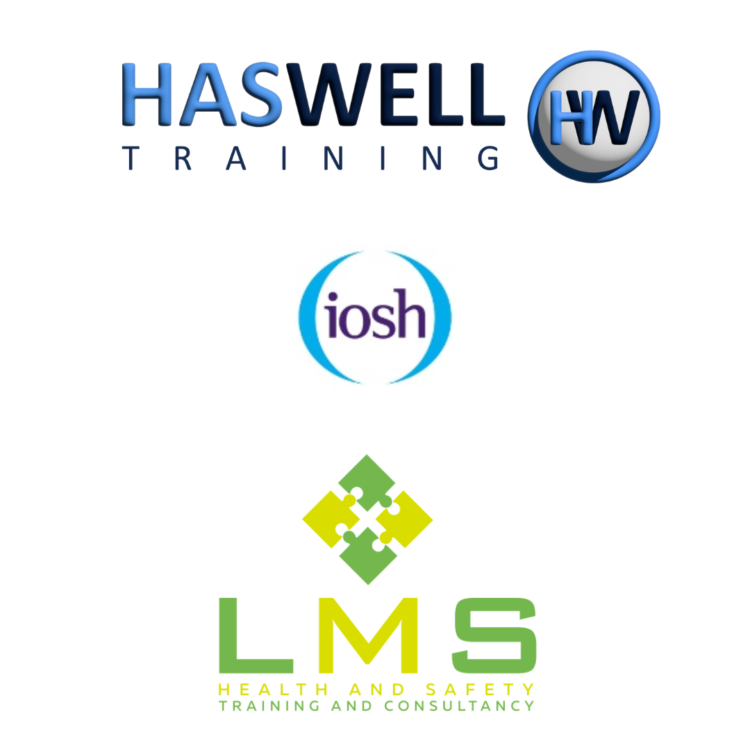 IOSH Managing Safely Course