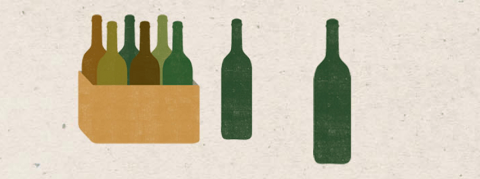 Em Wine Tasting Norfolk Chamber.png