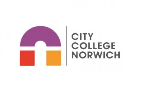 Dl City College Norwich Logo 0.png