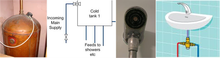 Tm Legionella.png