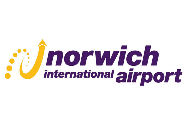 Nm Norwich International Airport.png