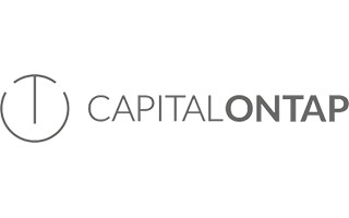 capital-on-tap-logo