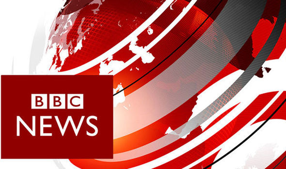 Bbc And 5 Live Are Seeking Norfolk Businesses To Interview