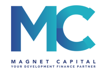 Bm Magnet Capital.png