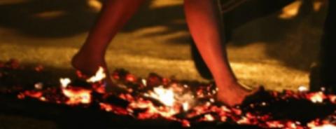 Em Blaze Firewalking 11.jpg