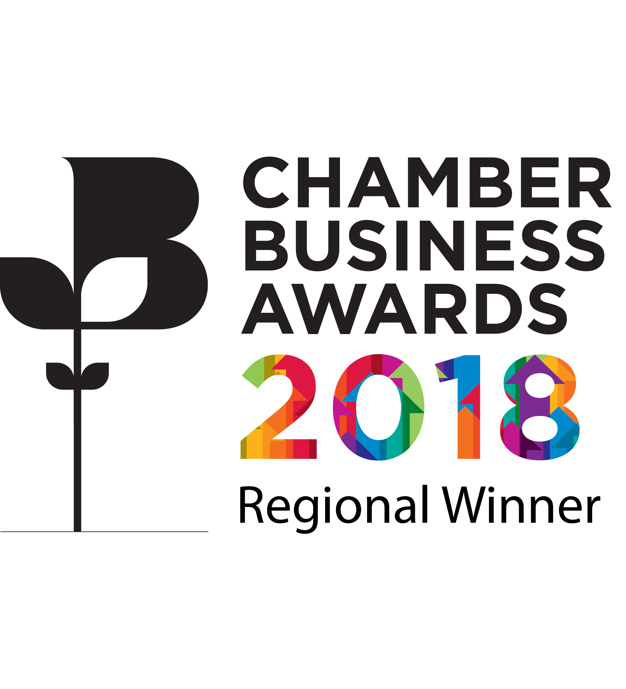 Six Norfolk Businesses Are Crowned As Regional Winners For The National Chamber Business Awards