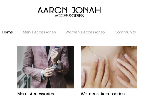 aaron-jonah-accessories