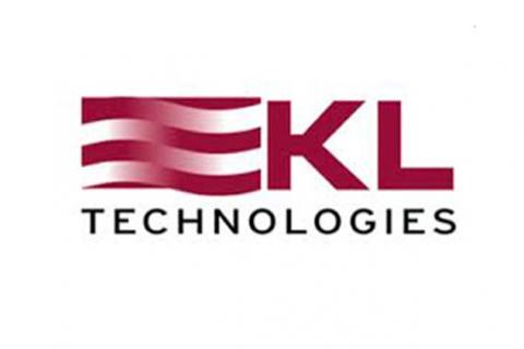 KL Technologies Ltd