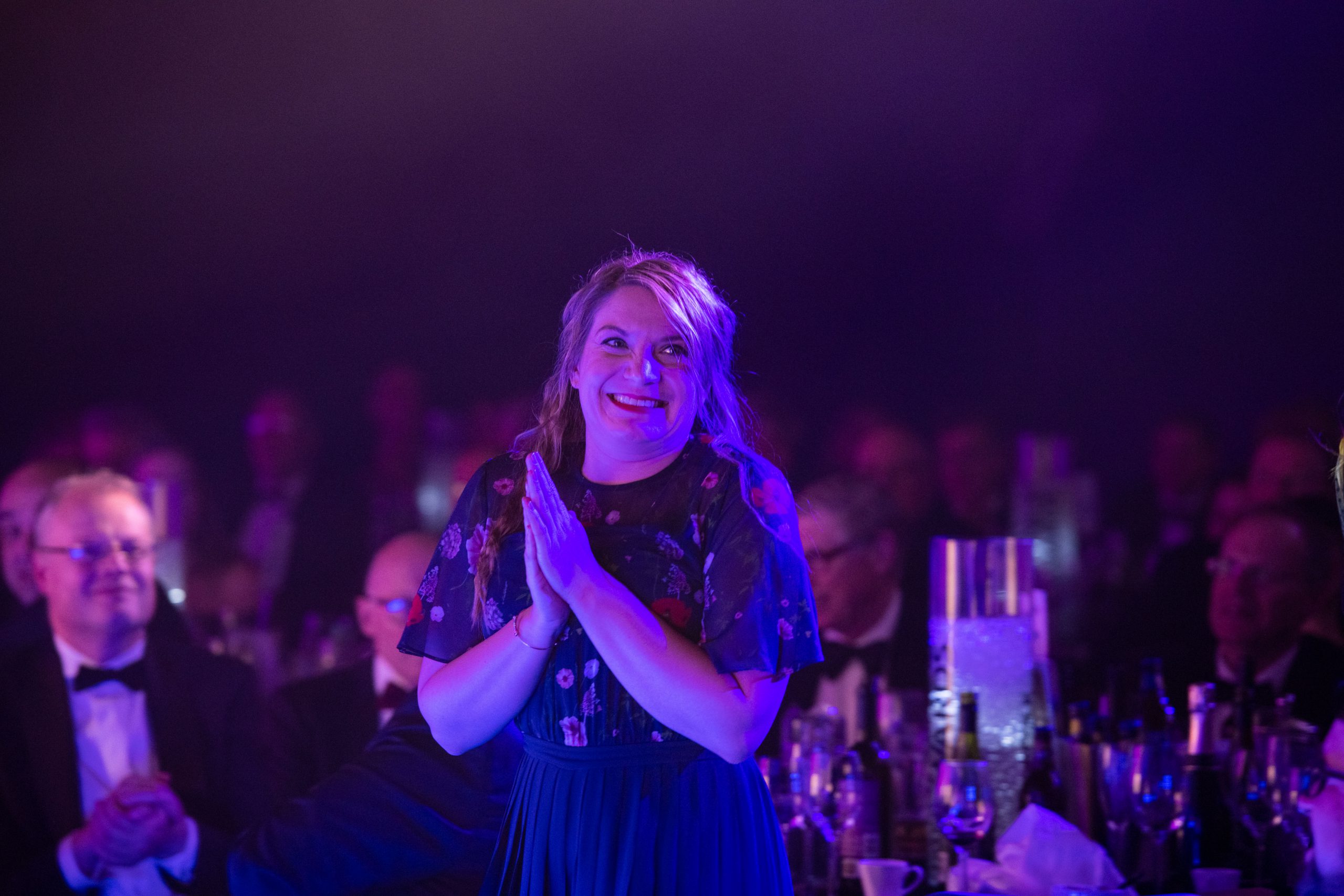 Nm Sfp Business Awards 2019 110.jpg