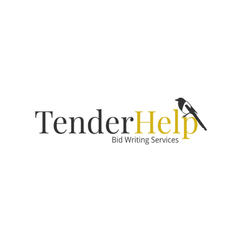 Dl Tenderhelp Canva.png