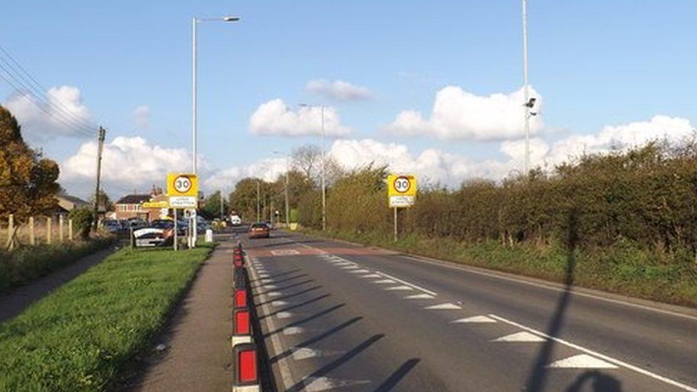 Nm Long Stratton Bypass Bbc Image.jpg