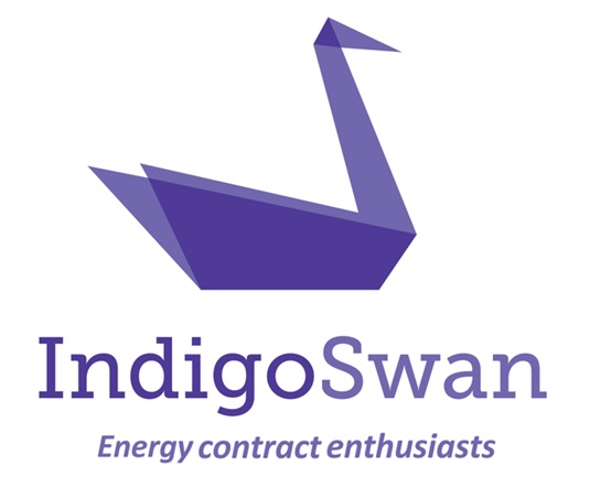 Nm Indigo Swan Simple Logo With Strapline.jpg