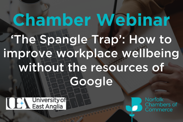 Ec Chamber Webinar The Spangle Trap Website.png