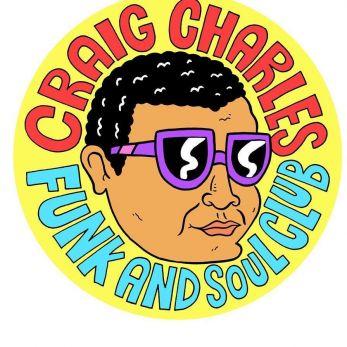 Em Craig Charles Circle2.jpg