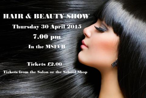 Em Hair And Beauty Poster Updated 15.04.15 2.jpg