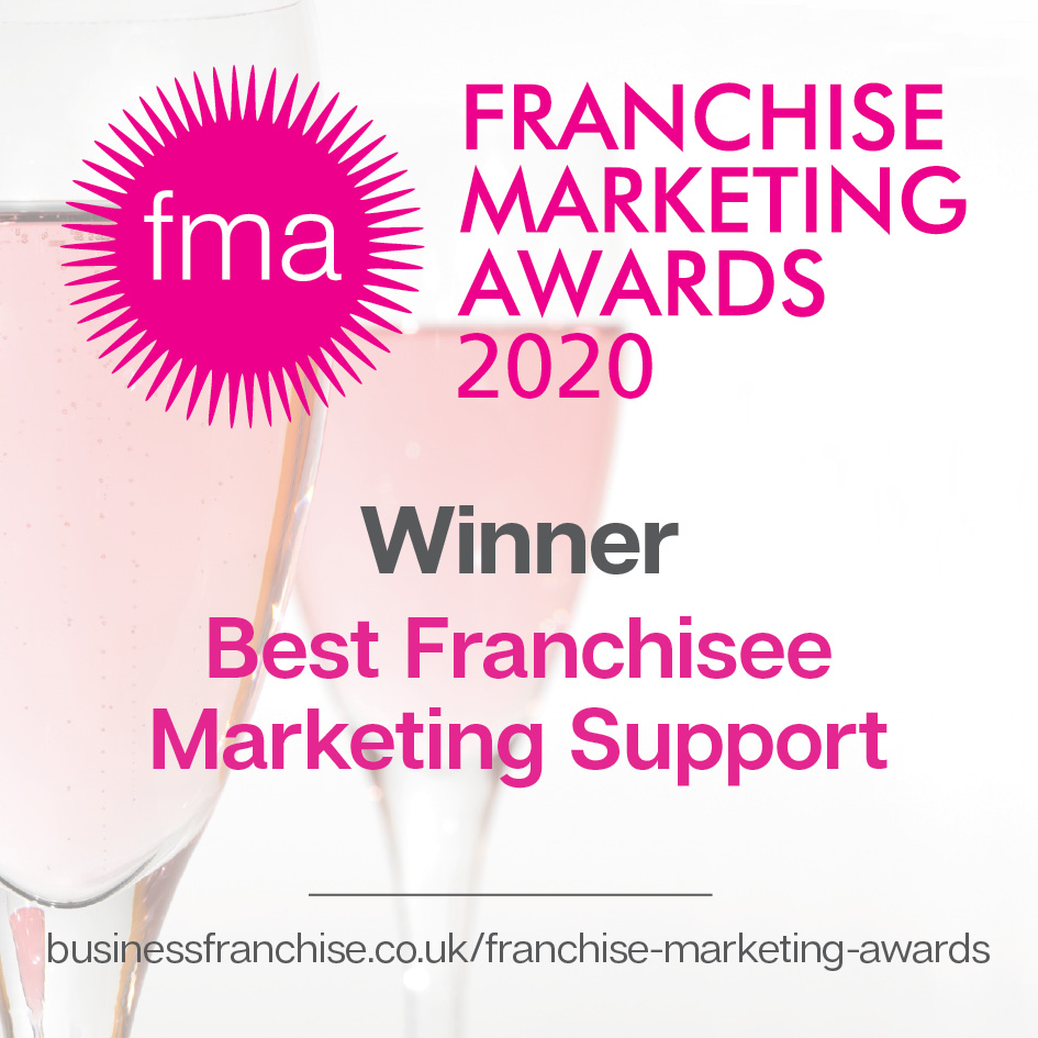 Nm Fma Winner Marketingsupport.jpg