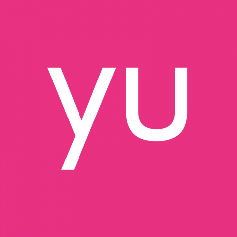 yu-life