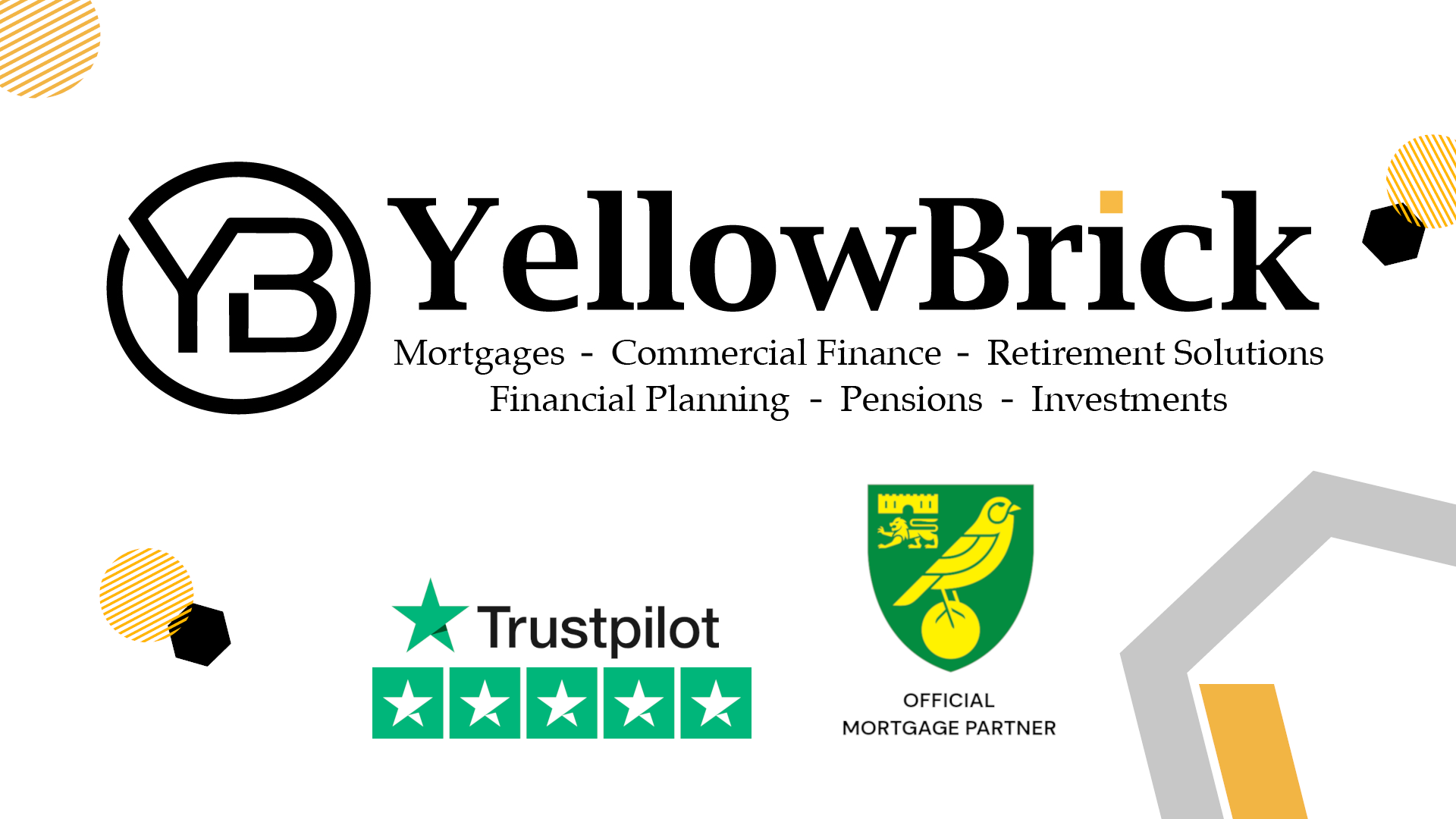 Group logo