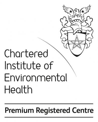 Em Cieh Premiumcentre Logo Blk 0.jpg