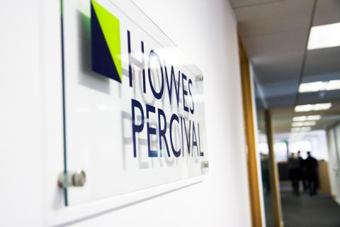 Em Howes Percival Sign On Wall.jpg