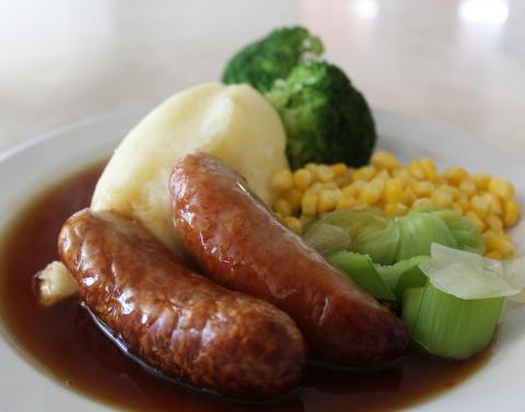 Bm Bangers And Mash.jpg