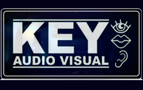 Dl Key Audio Visual.png