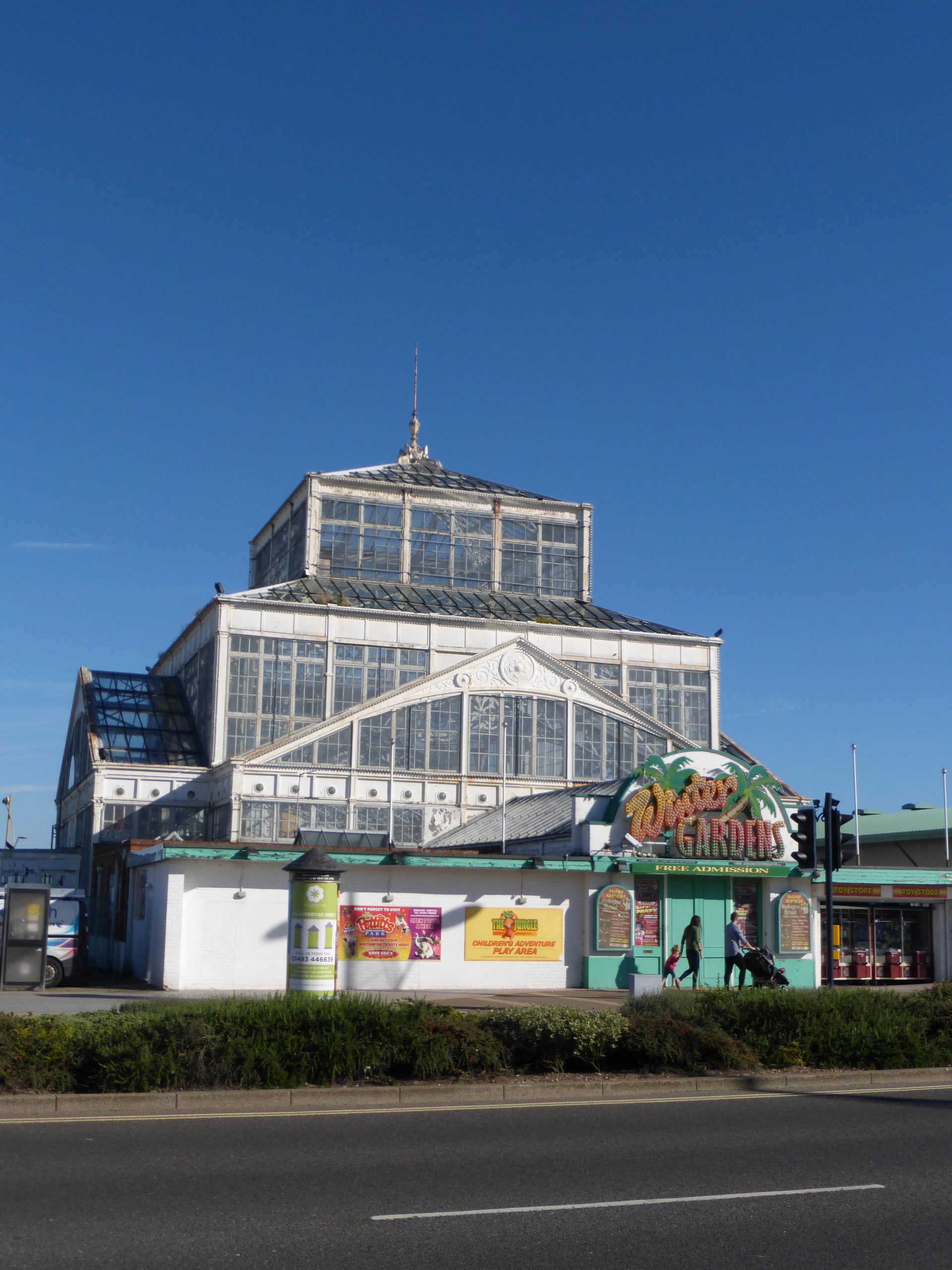 Nm Winter Gardens 0.jpg