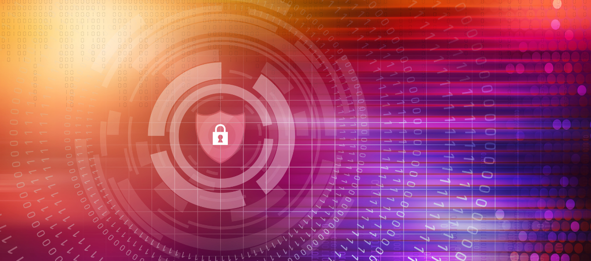 Cyber Attack