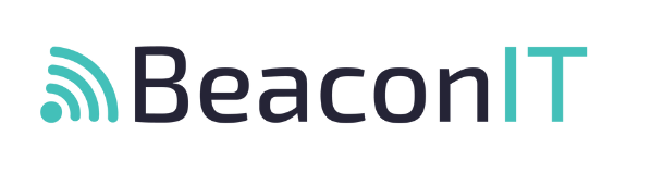 Beacon IT