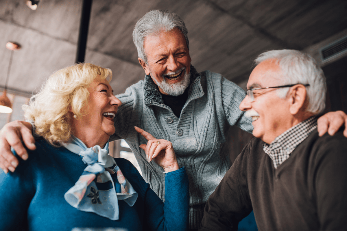 Plaint Financial How to Talk to Your Parents about Inheritance Tax