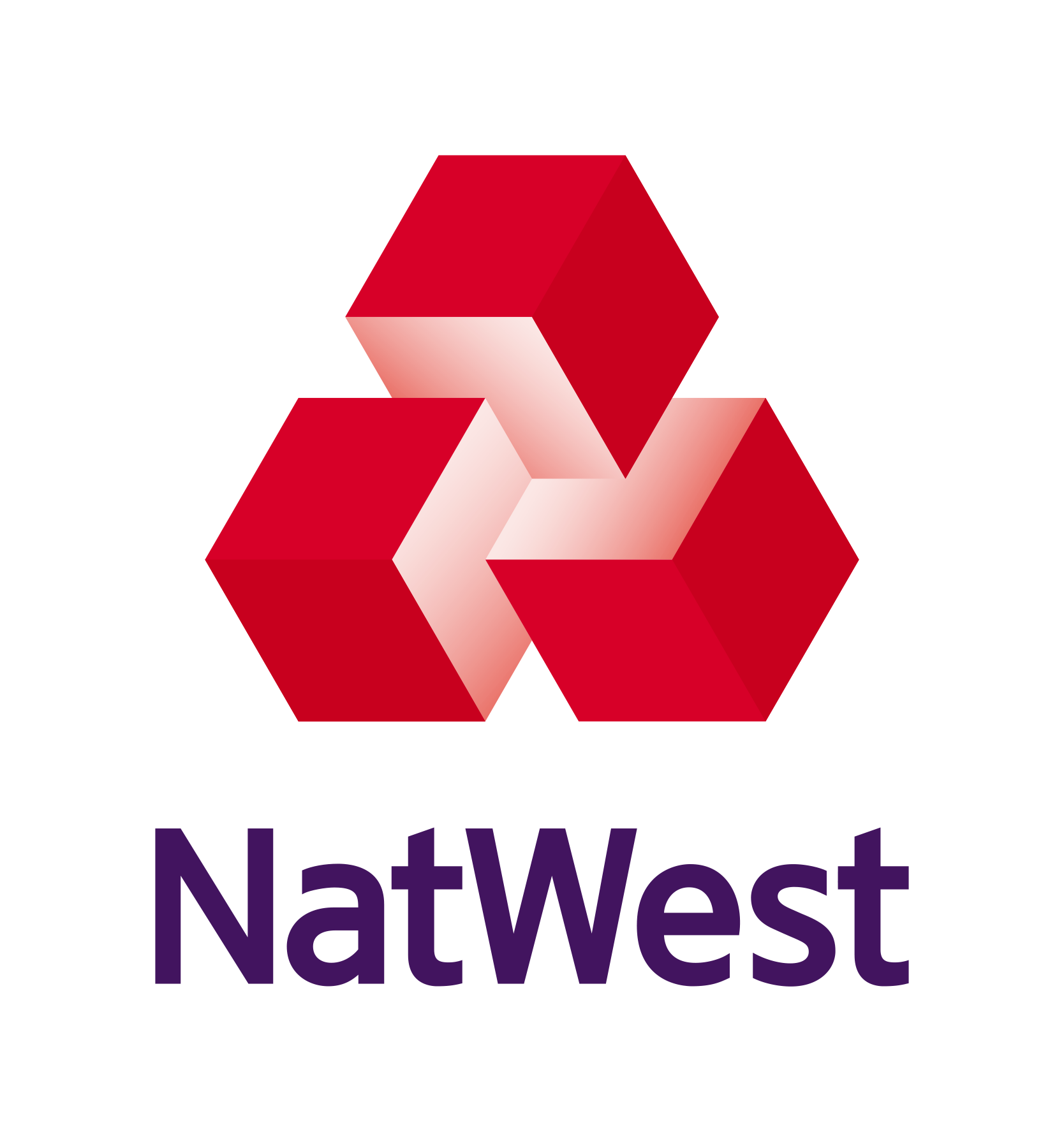 Nm New Natwest Logo.png