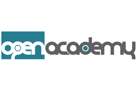 Nm Open Academy.png