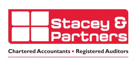 Em Stacey Partners Chart Reg Aud 0.jpg